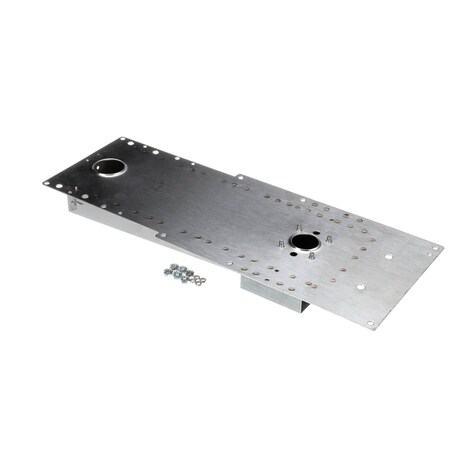 Amana Menumaster WAVEGUIDE ASSEMBLY 59144399